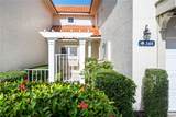 1464 Saint Davids Lane - Photo 1