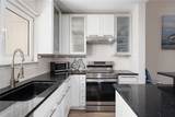 1464 Saint Davids Lane - Photo 11