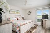 1464 Saint Davids Lane - Photo 12