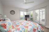 1464 Saint Davids Lane - Photo 13