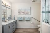 1464 Saint Davids Lane - Photo 14