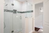 1464 Saint Davids Lane - Photo 16