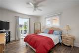 1464 Saint Davids Lane - Photo 18