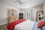 1464 Saint Davids Lane - Photo 19