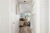 1464 Saint Davids Lane - Photo 2