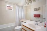 1464 Saint Davids Lane - Photo 20