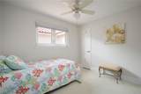 1464 Saint Davids Lane - Photo 21