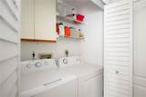 1464 Saint Davids Lane - Photo 23