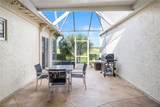1464 Saint Davids Lane - Photo 24