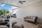 1464 Saint Davids Lane - Photo 25