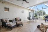1464 Saint Davids Lane - Photo 26