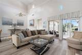 1464 Saint Davids Lane - Photo 3