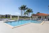 1464 Saint Davids Lane - Photo 36
