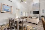 1464 Saint Davids Lane - Photo 5