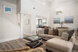 1464 Saint Davids Lane - Photo 7