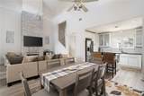 1464 Saint Davids Lane - Photo 8