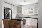 1464 Saint Davids Lane - Photo 9