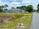 1873 Saracen Avenue - Photo 4