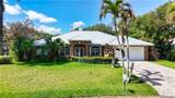 1375 Admirals Walk - Photo 1