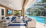 1375 Admirals Walk - Photo 11