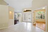 1375 Admirals Walk - Photo 12