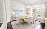 1375 Admirals Walk - Photo 13