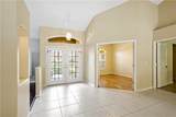 1375 Admirals Walk - Photo 15