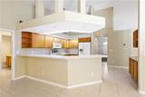 1375 Admirals Walk - Photo 16
