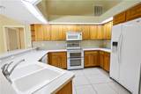 1375 Admirals Walk - Photo 17