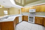 1375 Admirals Walk - Photo 18