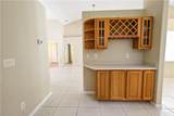 1375 Admirals Walk - Photo 19