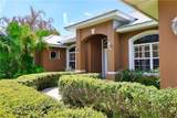 1375 Admirals Walk - Photo 2