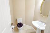 1375 Admirals Walk - Photo 20