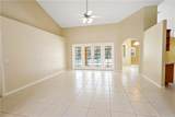 1375 Admirals Walk - Photo 21