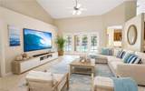 1375 Admirals Walk - Photo 22