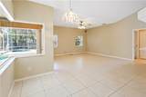 1375 Admirals Walk - Photo 25