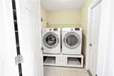 1375 Admirals Walk - Photo 26