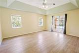 1375 Admirals Walk - Photo 27