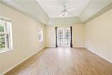 1375 Admirals Walk - Photo 28