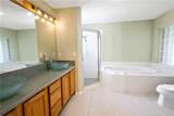 1375 Admirals Walk - Photo 29