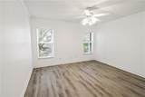 1375 Admirals Walk - Photo 30