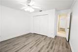 1375 Admirals Walk - Photo 31