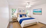 1375 Admirals Walk - Photo 32