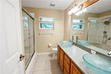 1375 Admirals Walk - Photo 33