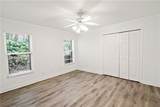 1375 Admirals Walk - Photo 34