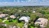 1375 Admirals Walk - Photo 4