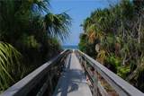 1375 Admirals Walk - Photo 7