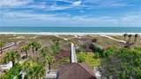 1375 Admirals Walk - Photo 8