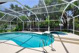 1375 Admirals Walk - Photo 9