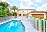 1301 Hometown Drive - Photo 10